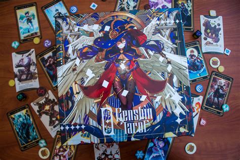Video games and tabletop gaming news and reviews .